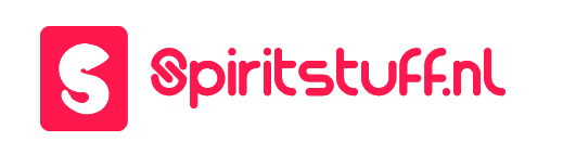 Spiritstuff.nl